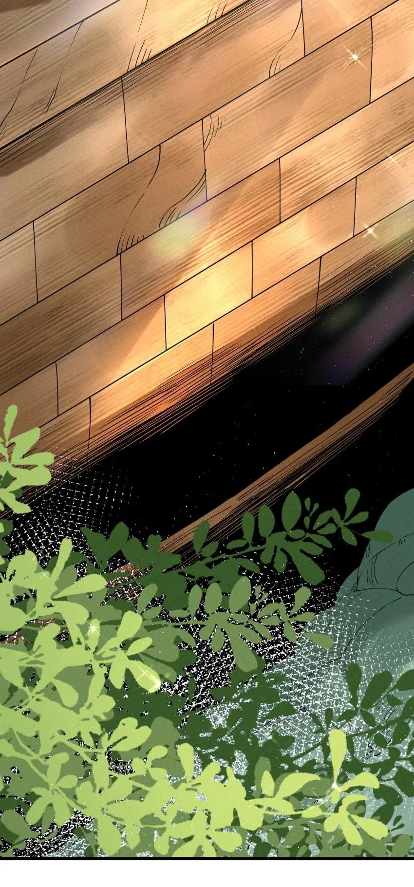 037 安慰 第35页