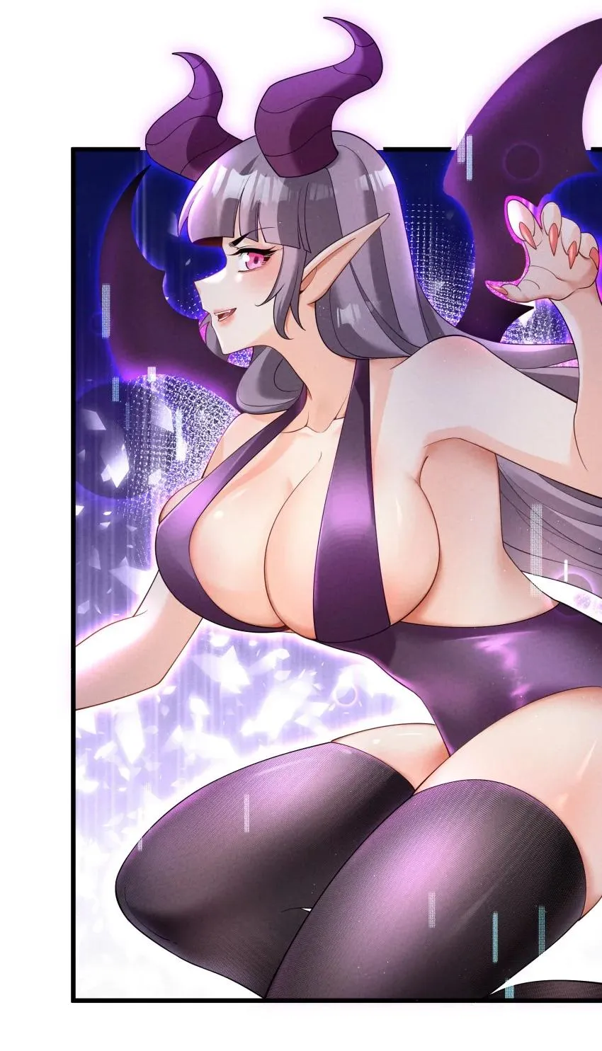 037 安慰 第39页