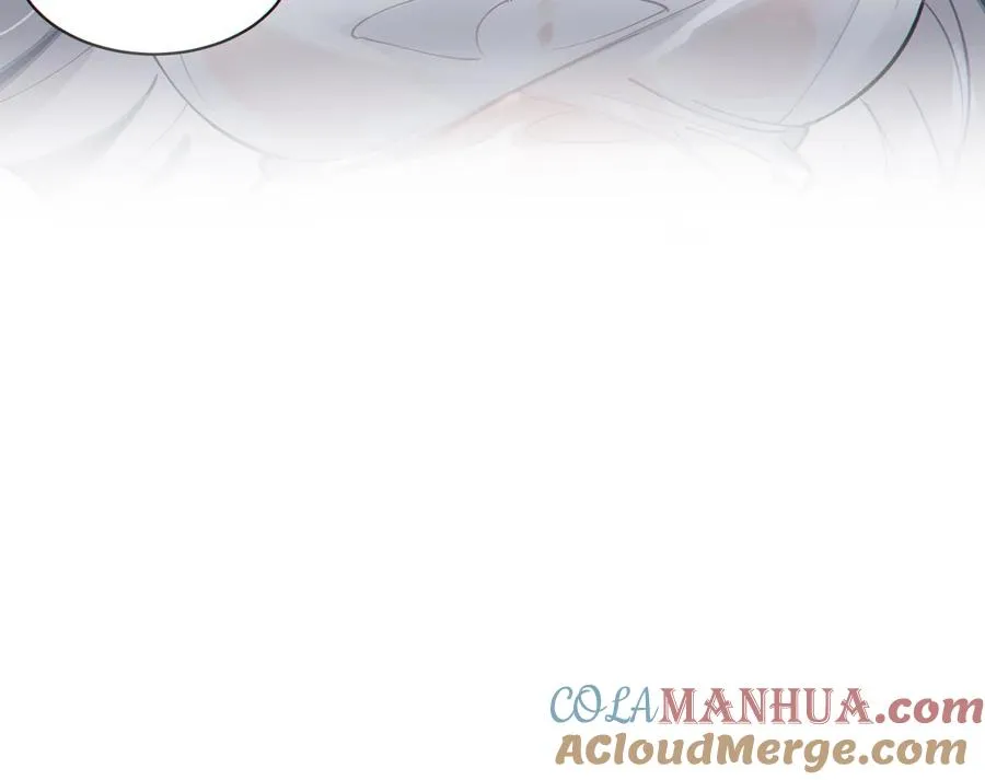 001 女鬼？一拳给她干翻！ 第55页