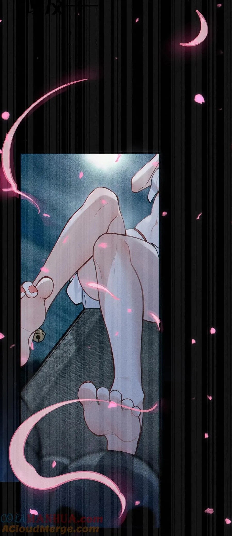 016 我只是单纯喜欢可爱的男孩子啊！！ 第49页