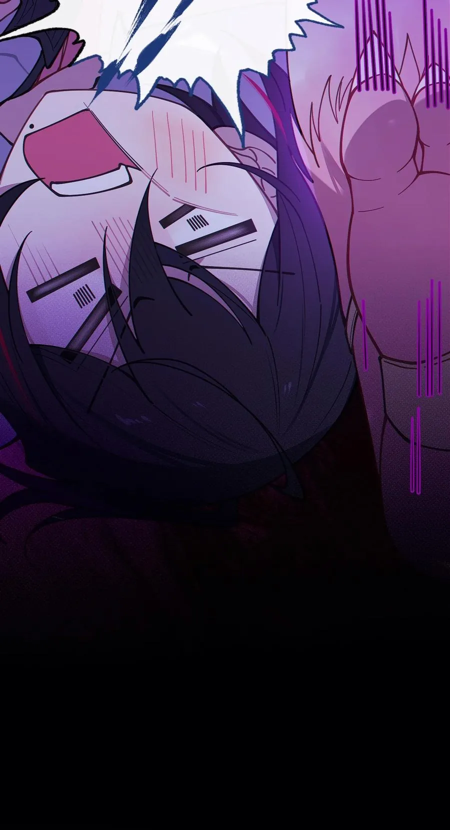 027 爷，死了？ 第11页