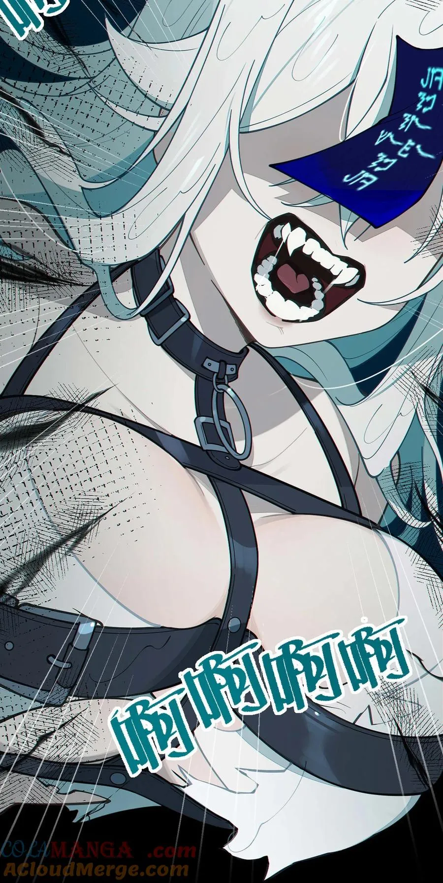 030 买房子送妹子？ 第7页