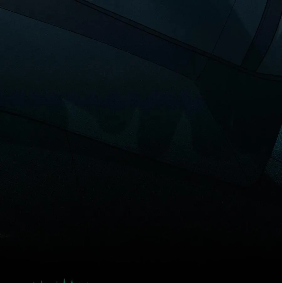 031 这就是美少女的洗澡水吗？ 第5页