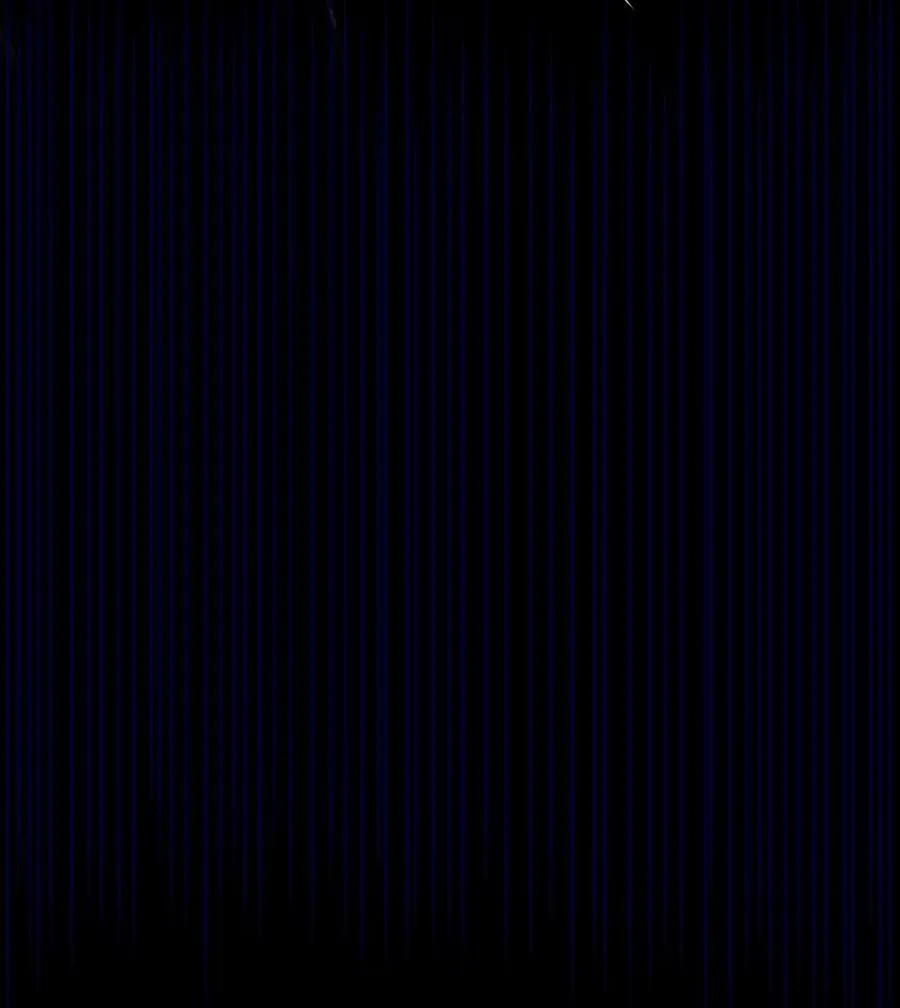 042 老乡见老乡,两眼泪汪汪 第48页