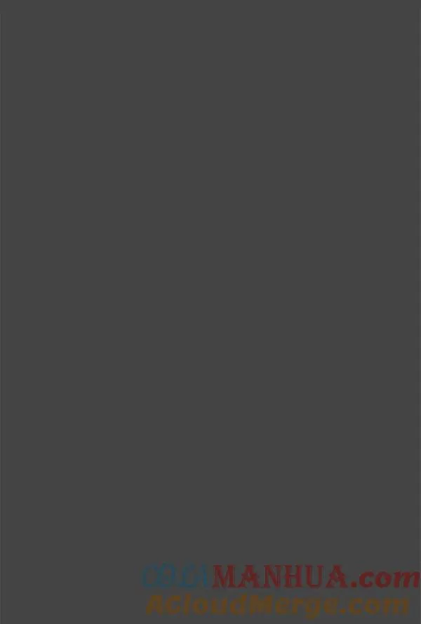 第1话 第21页
