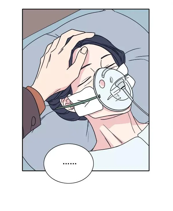 第1话 第27页