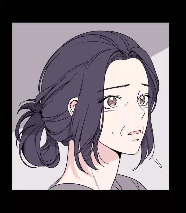 第1话 第32页