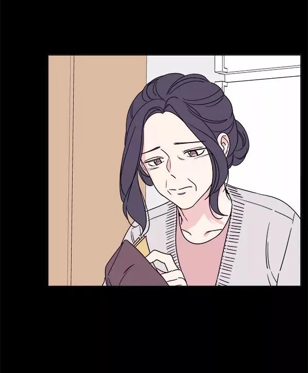 第1话 第43页