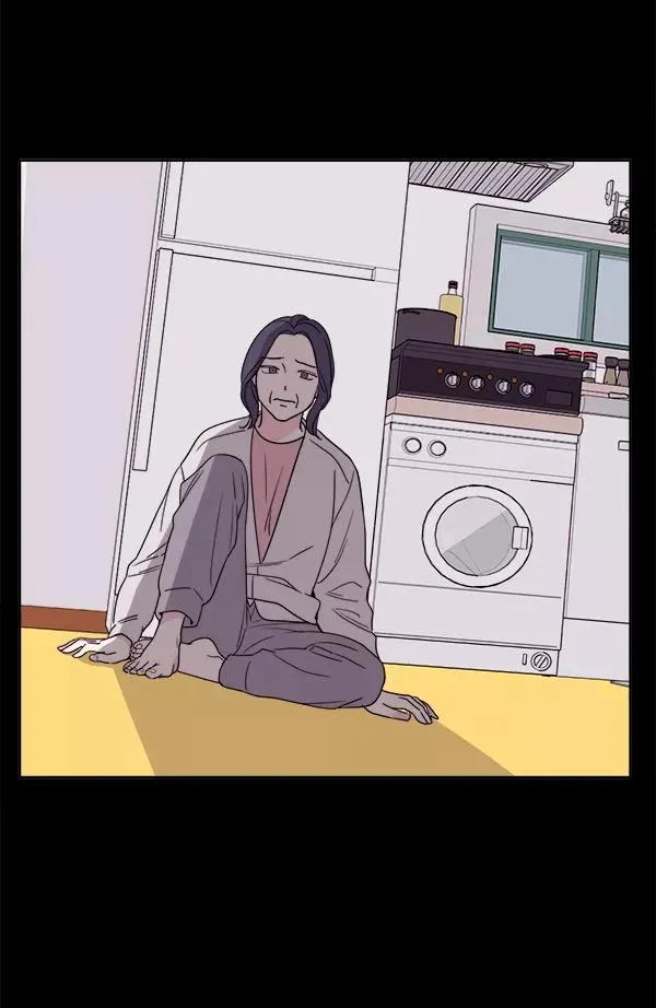 第1话 第48页