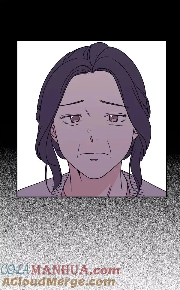 第1话 第49页