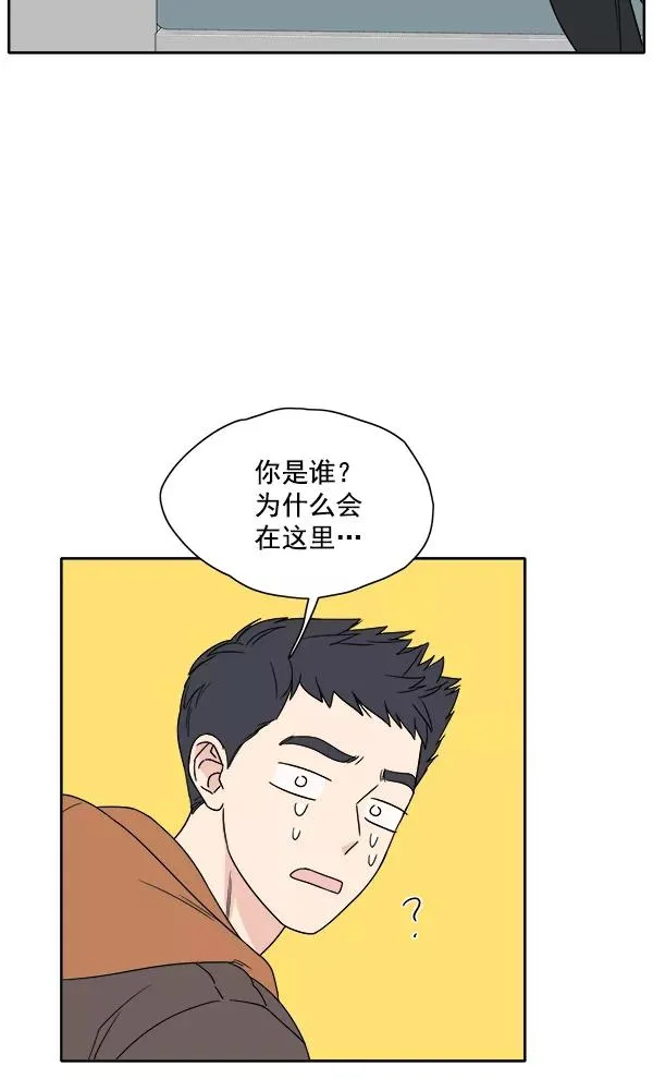 第1话 第60页