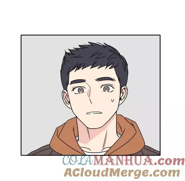 第1话 第89页
