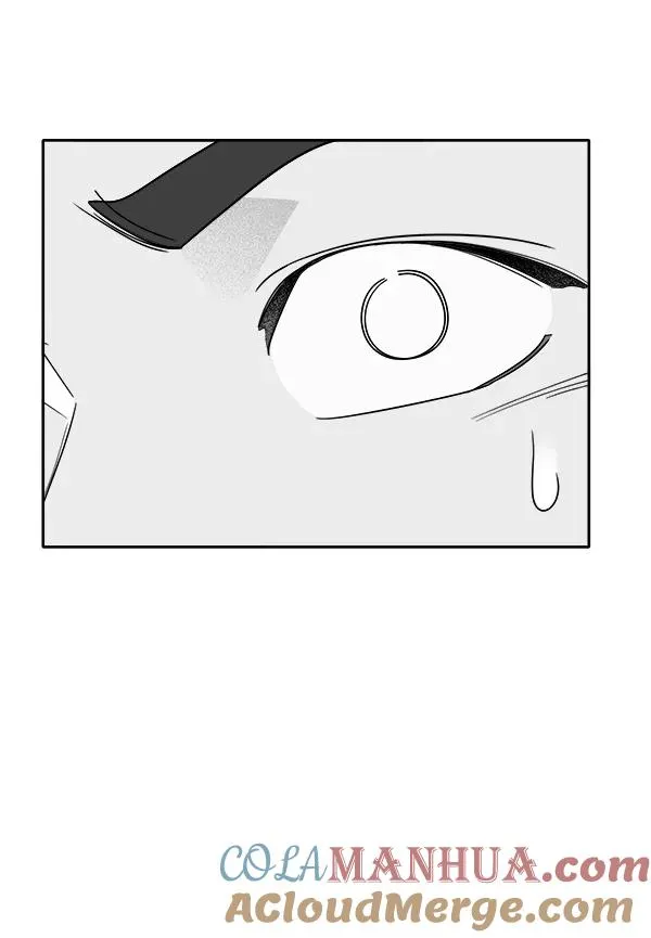 第1话 第93页