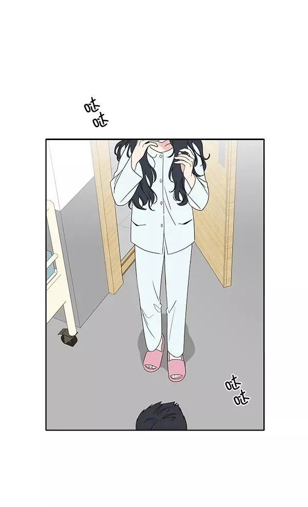 第1话 第96页