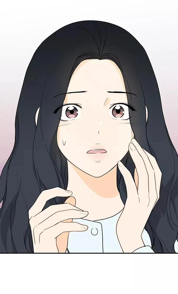 第1话 第98页