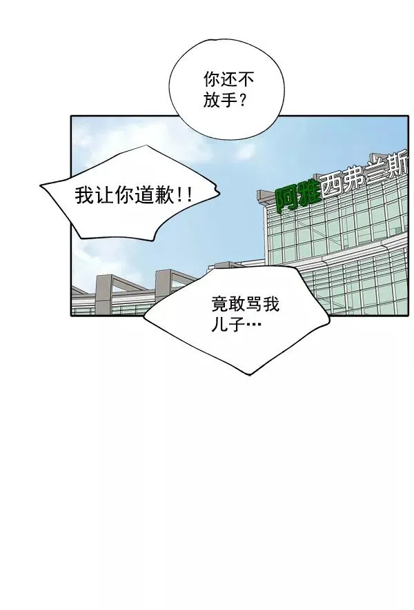 第2话 第32页