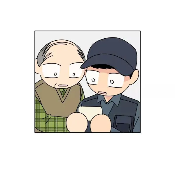 第2话 第39页