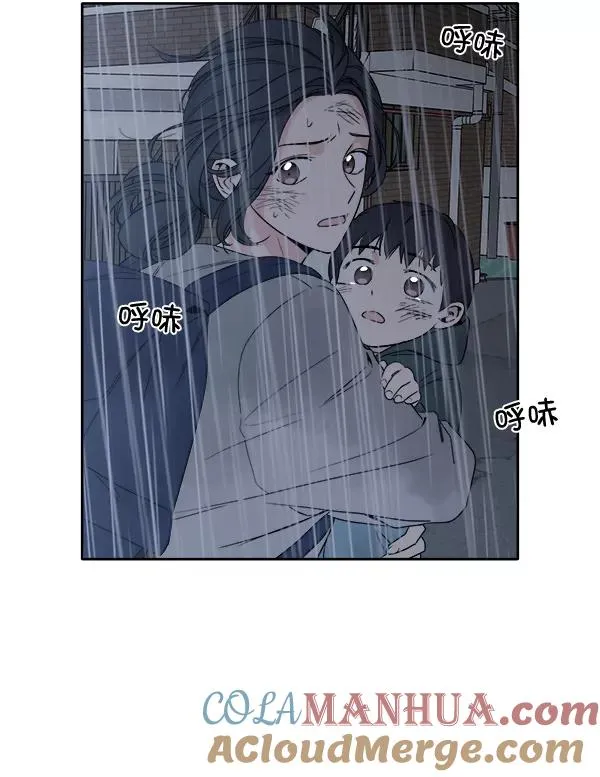 第2话 第58页