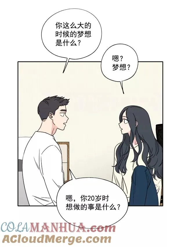 第2话 第64页