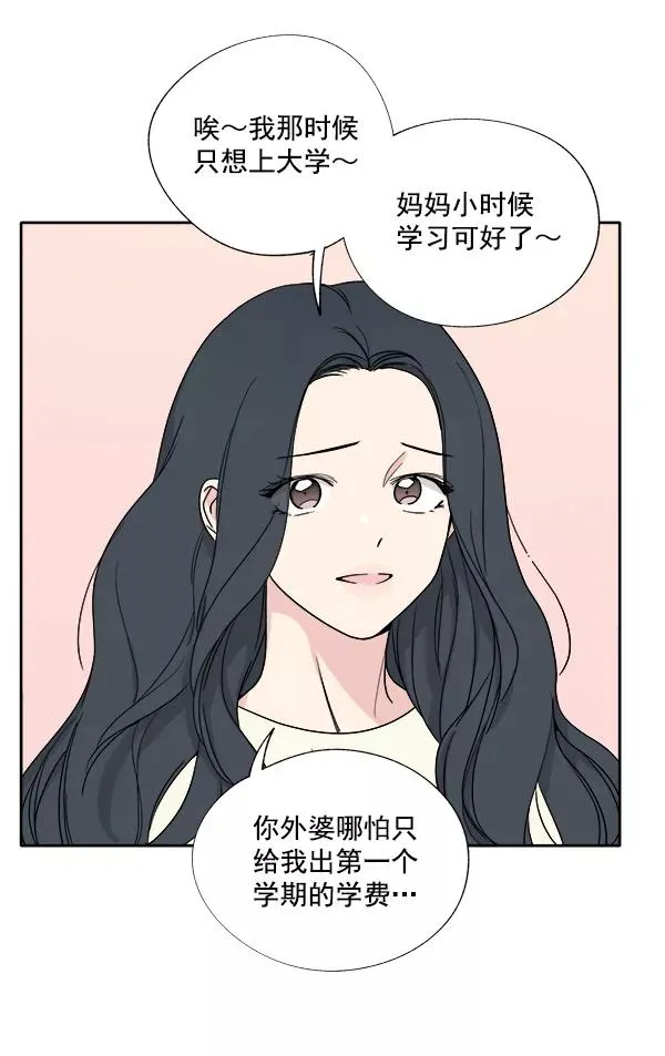 第2话 第65页