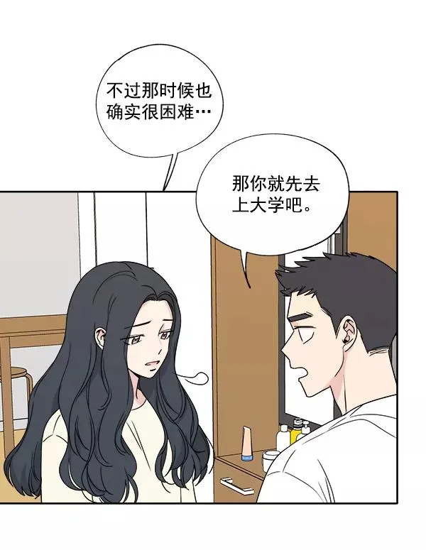 第2话 第66页