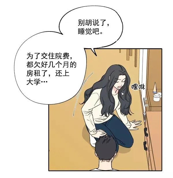 第2话 第68页