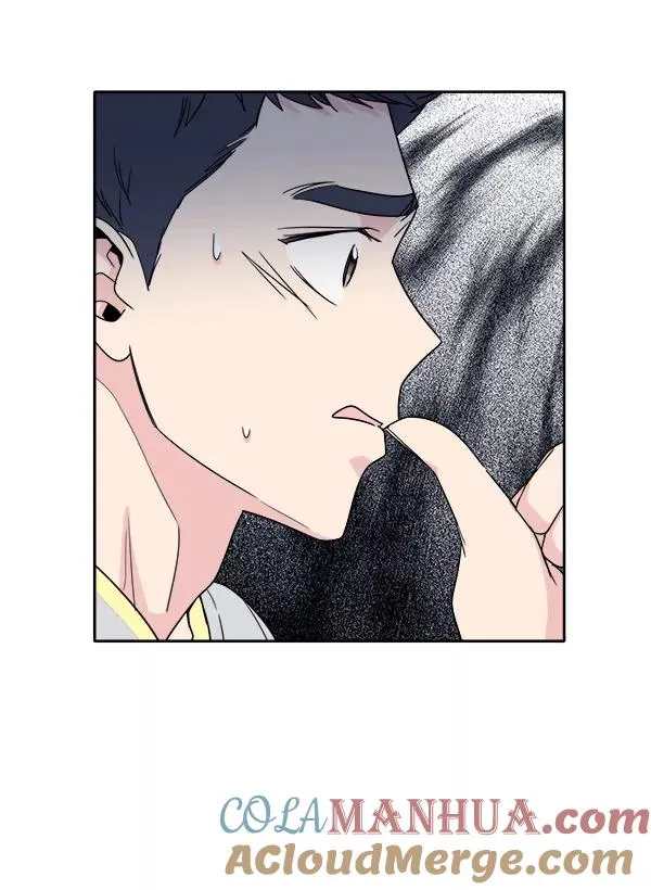 第3话 第28页