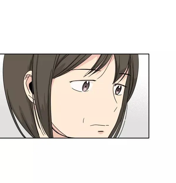 第3话 第53页