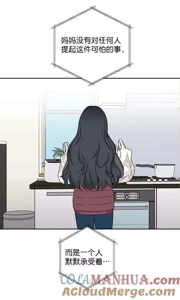 第3话 第61页