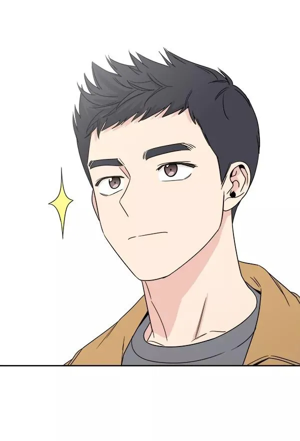 第3话 第78页