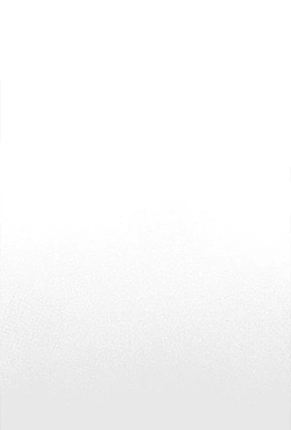 第4话 第6页