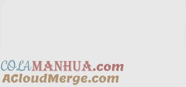 第4话 第31页
