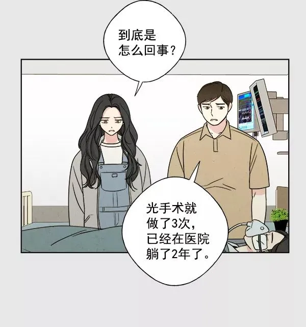 第4话 第32页