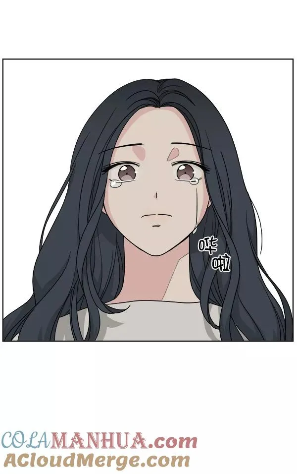第4话 第55页