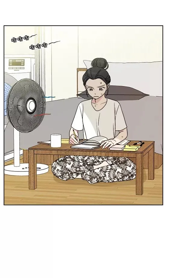 第5话 第2页
