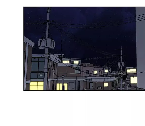 第5话 第18页