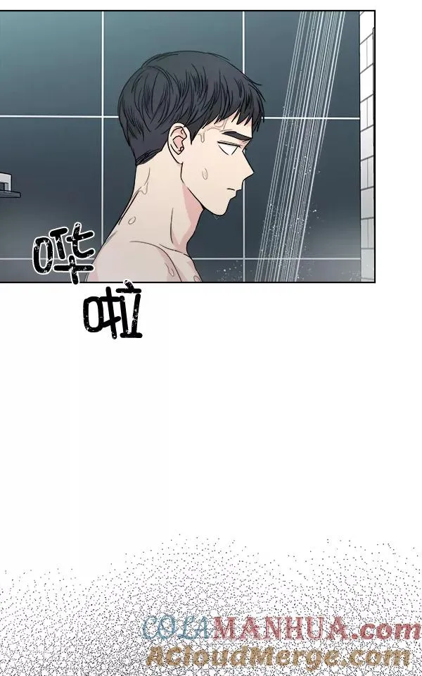 第5话 第40页