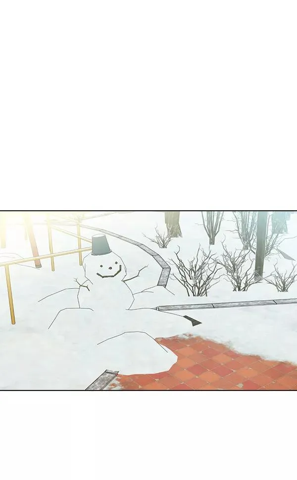 第6话 第15页