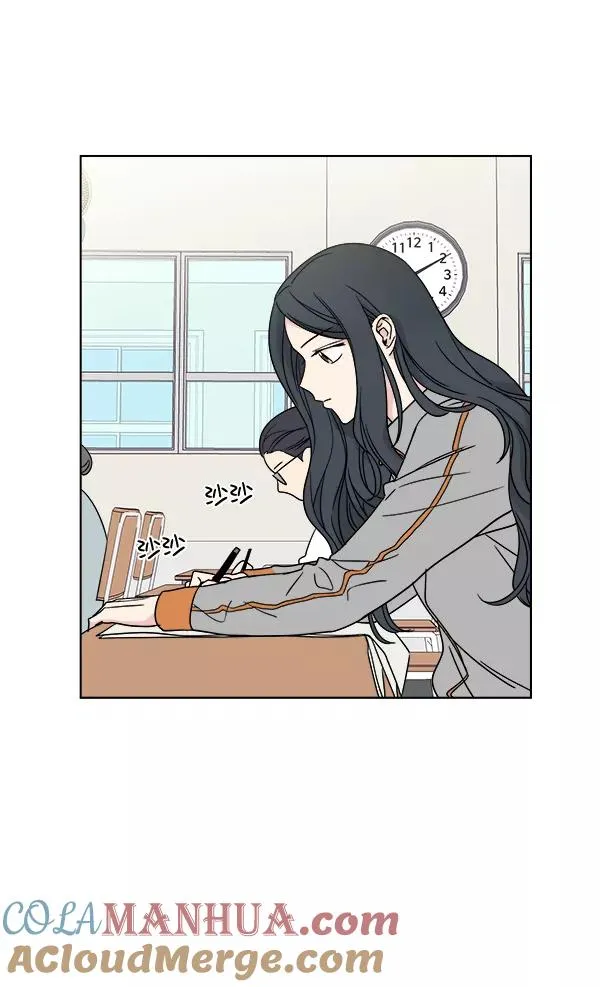 第6话 第19页