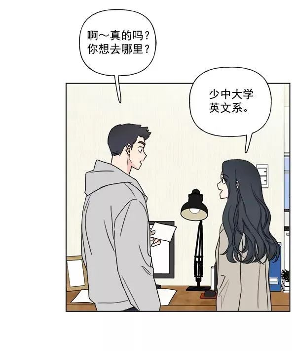 第6话 第32页