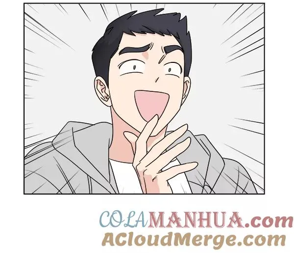 第6话 第34页