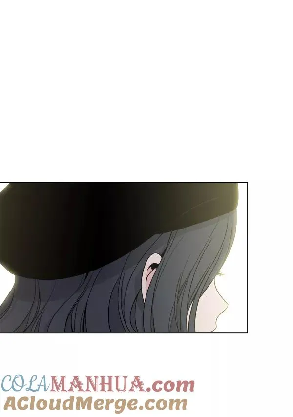 第6话 第52页
