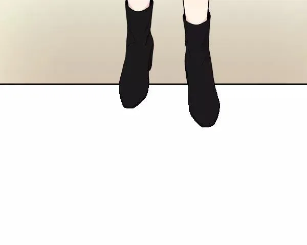 第6话 第56页
