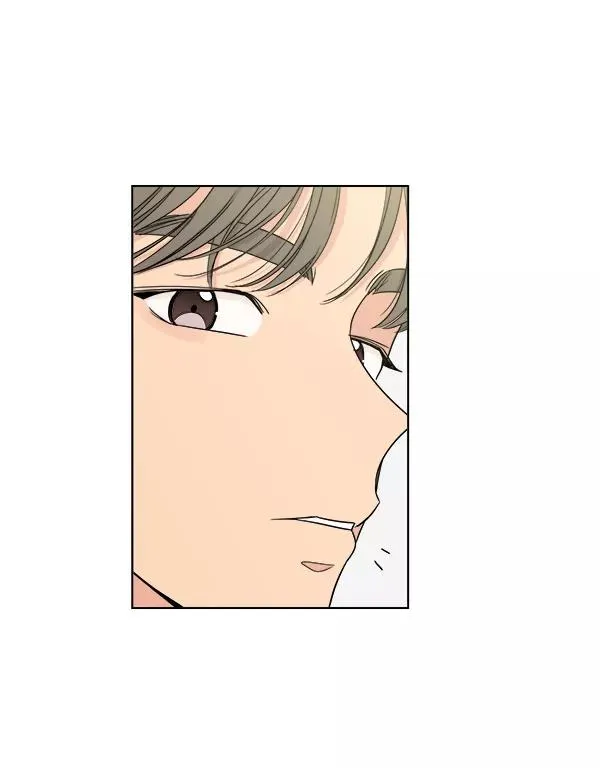 第6话 第75页