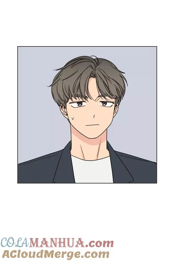第7话 第4页