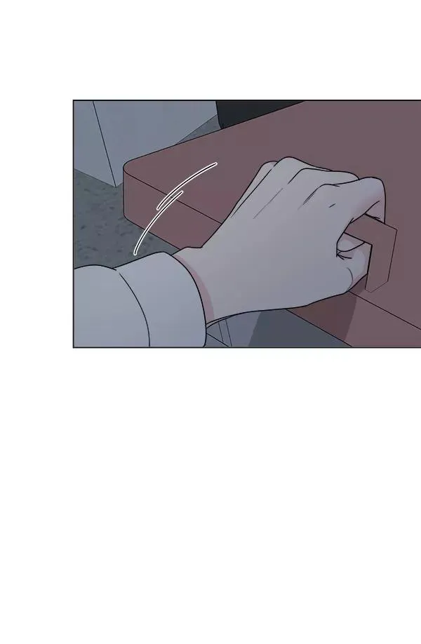 第7话 第50页