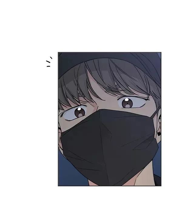 第7话 第56页