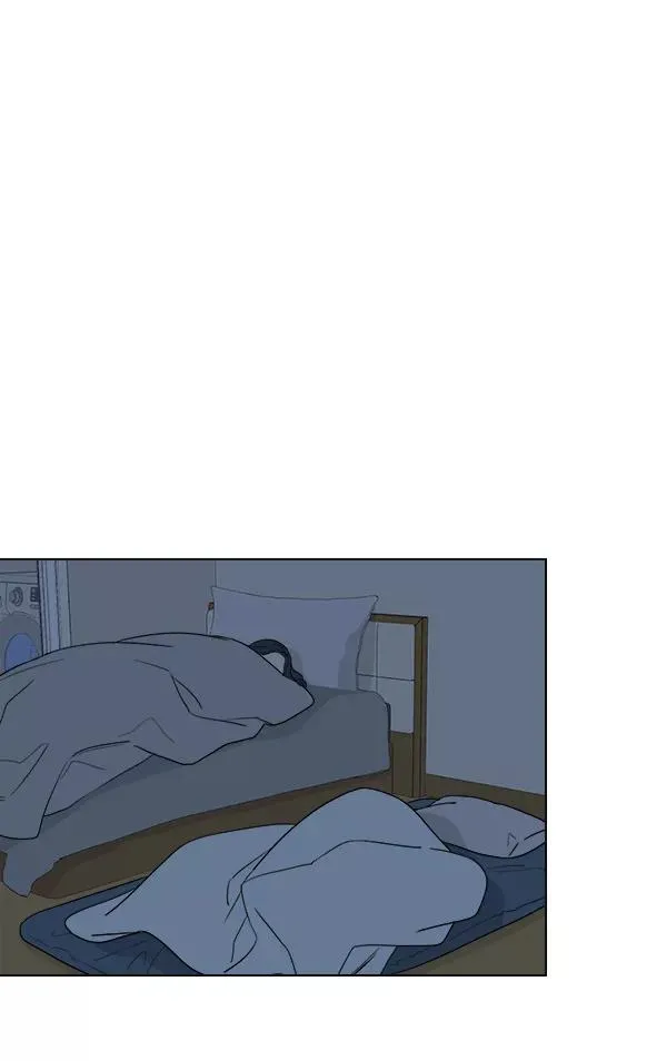 第8话 第15页