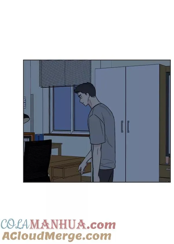 第8话 第16页