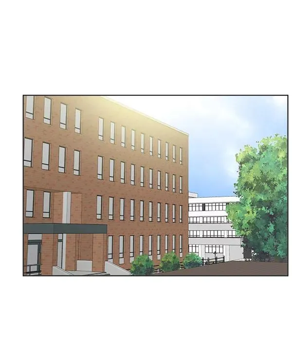 第8话 第20页